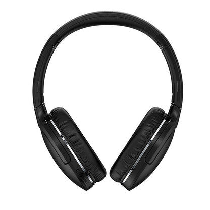 Bluetooth headset