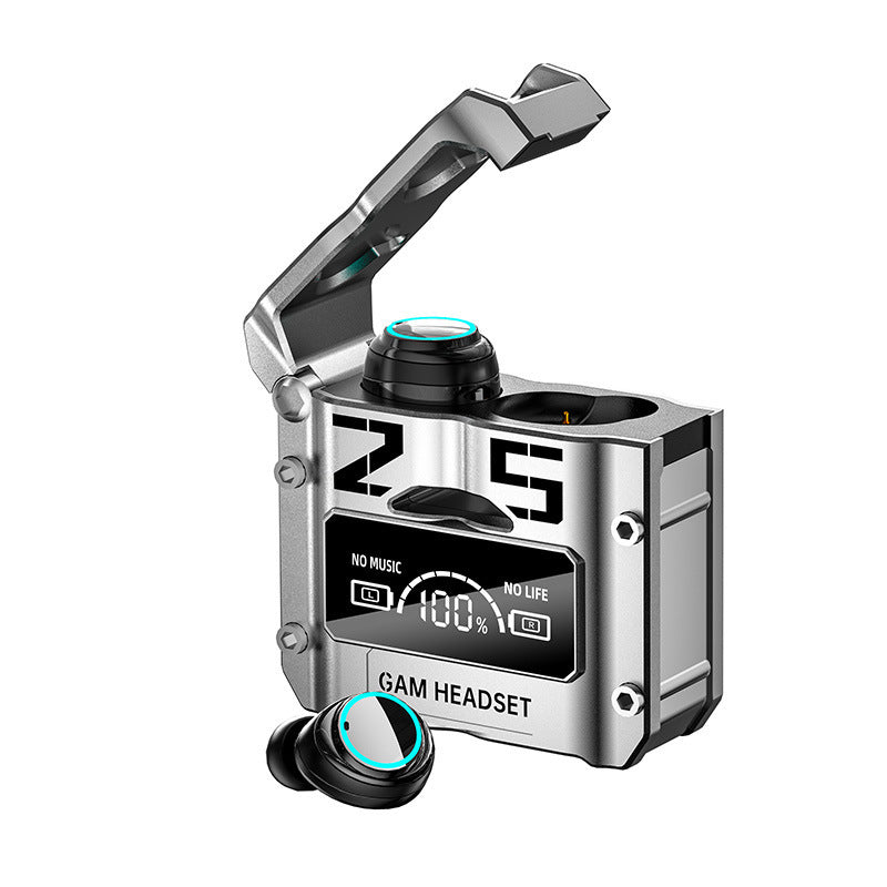 Bluetooth Headset