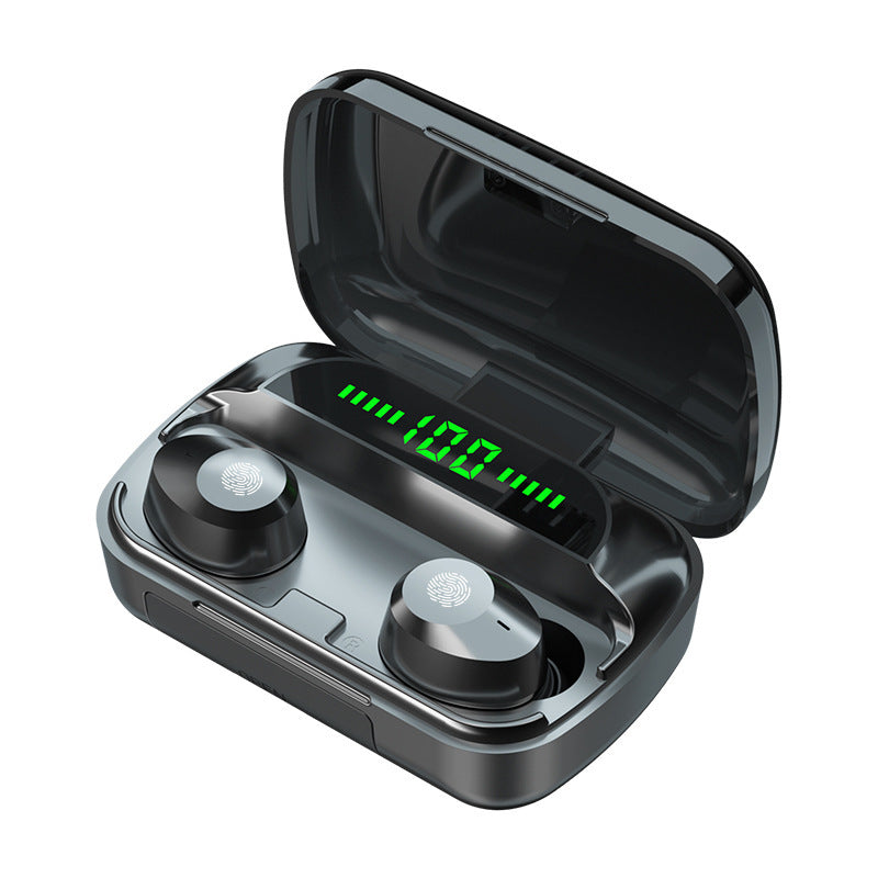Bluetooth Headset