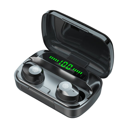 Bluetooth Headset