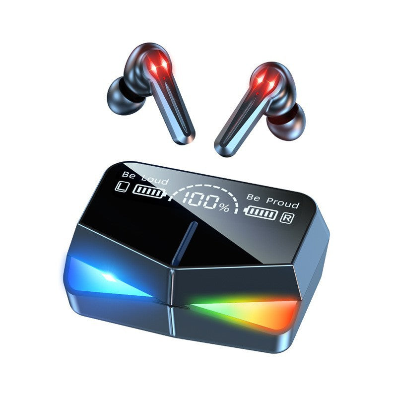 Bluetooth Headset