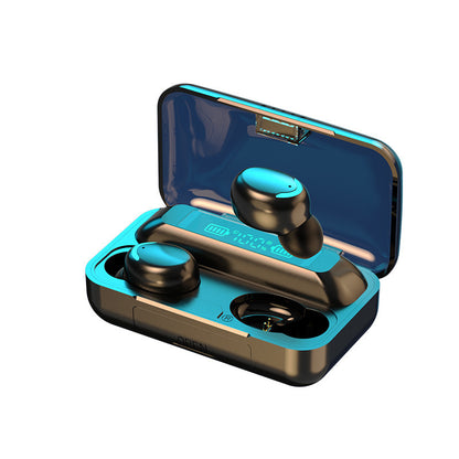 Bluetooth Headset