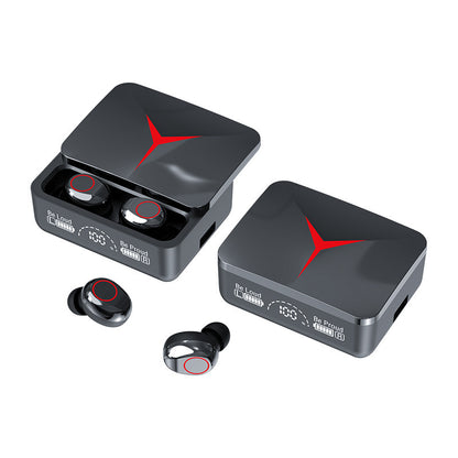 Bluetooth Headset