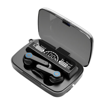 Bluetooth Headset