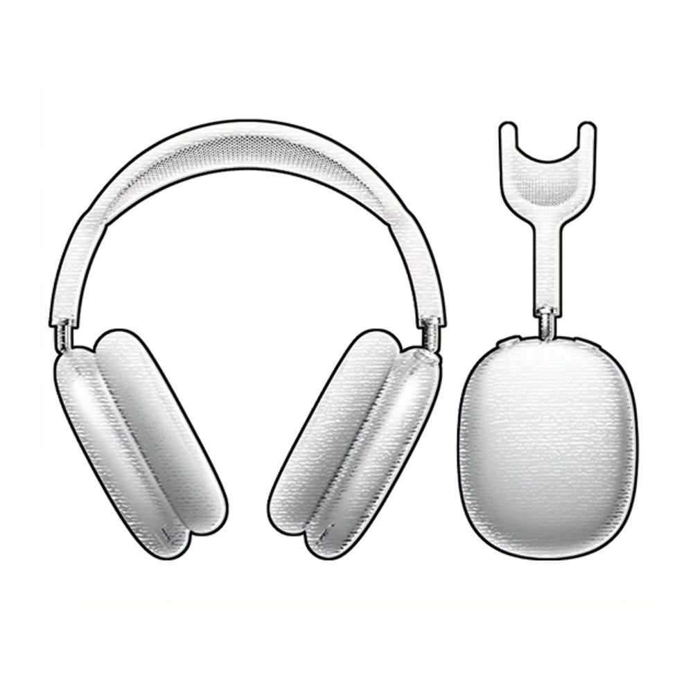 Bluetooth Headset