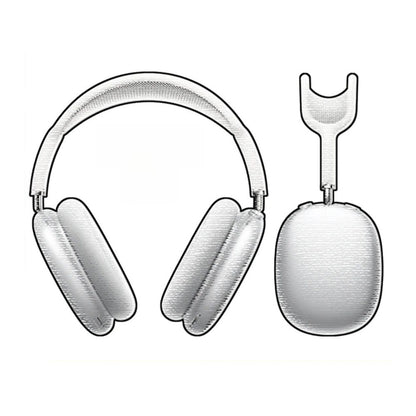 Bluetooth Headset
