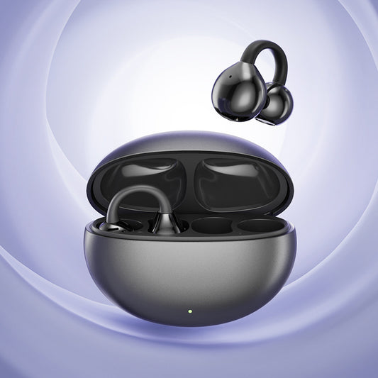 Bluetooth Headset