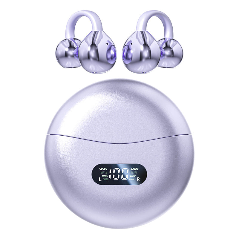 Bluetooth Headset