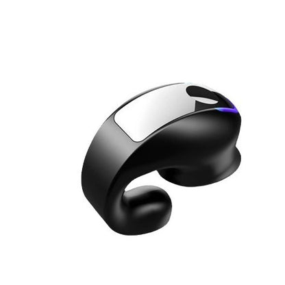 Bluetooth headset