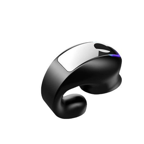 Bluetooth headset