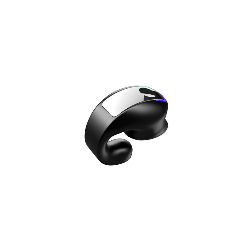 Bluetooth headset