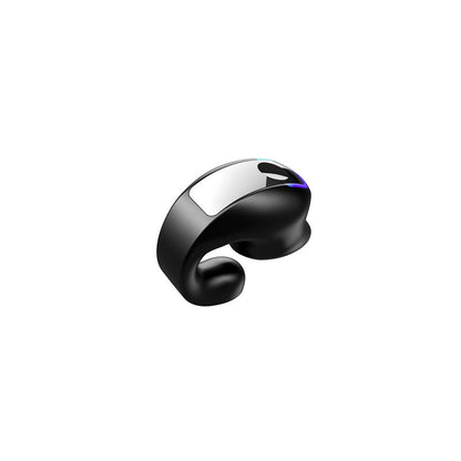 Bluetooth headset