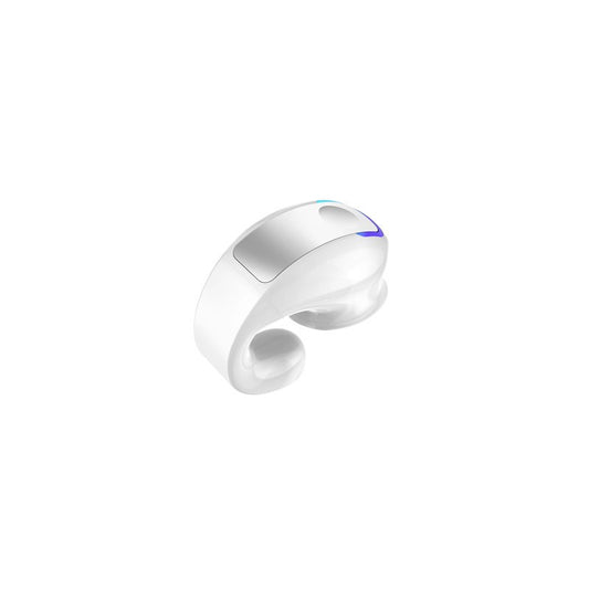 Bluetooth headset
