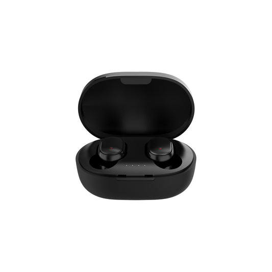 bluetooth headset