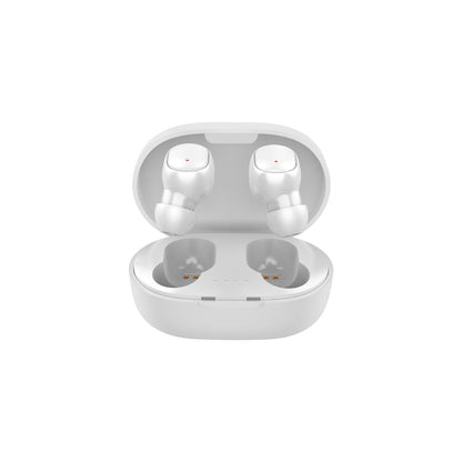 bluetooth headset