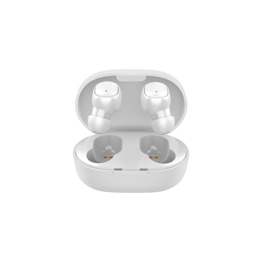 bluetooth headset