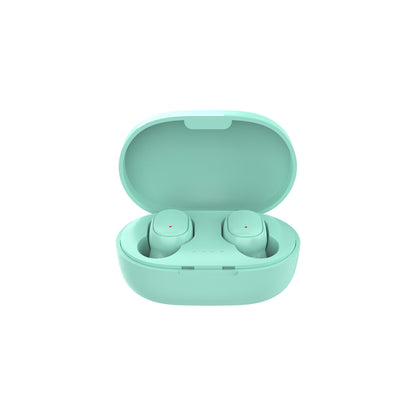bluetooth headset