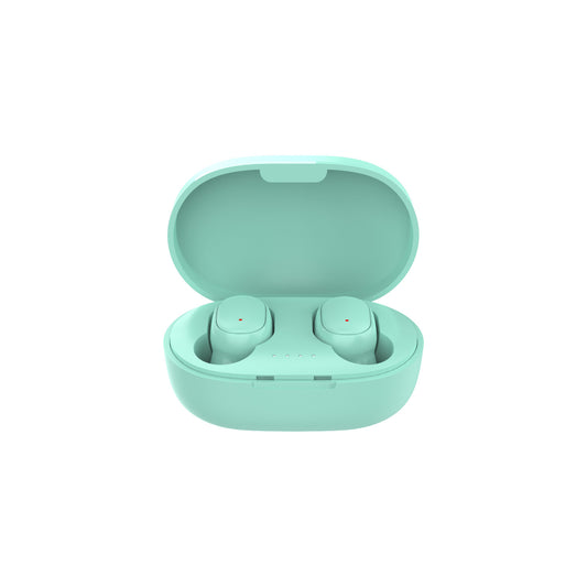 bluetooth headset