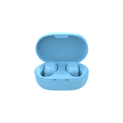 bluetooth headset