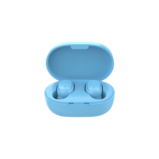 bluetooth headset