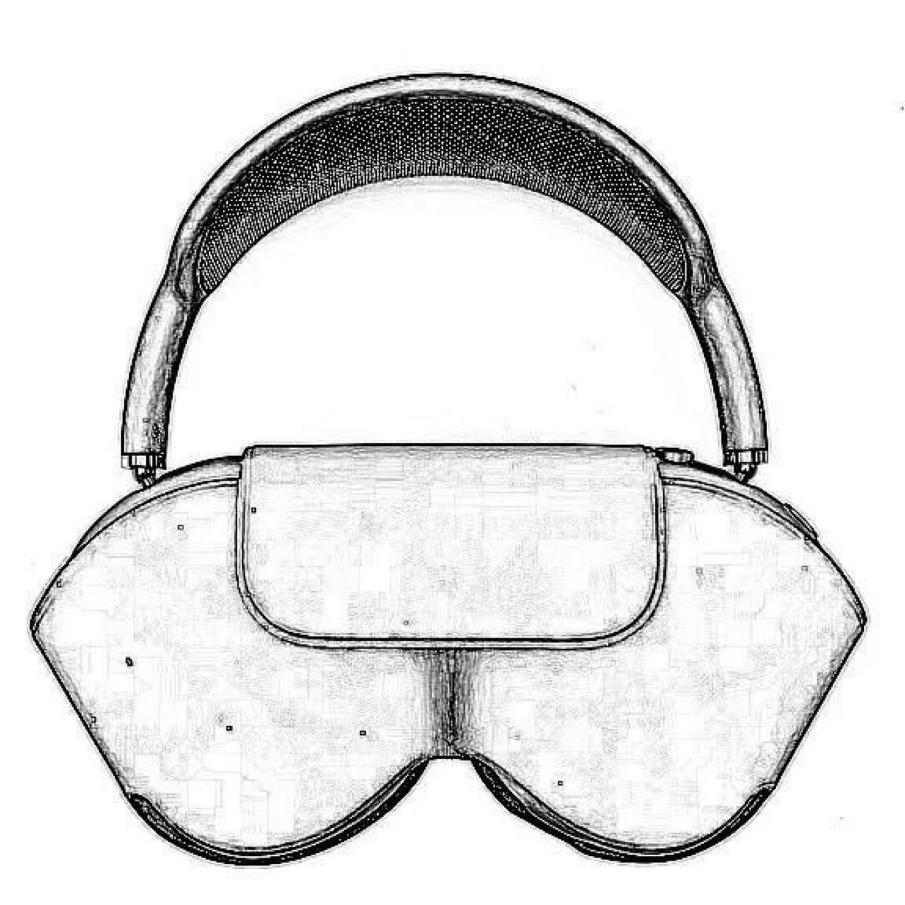 Bluetooth Headset
