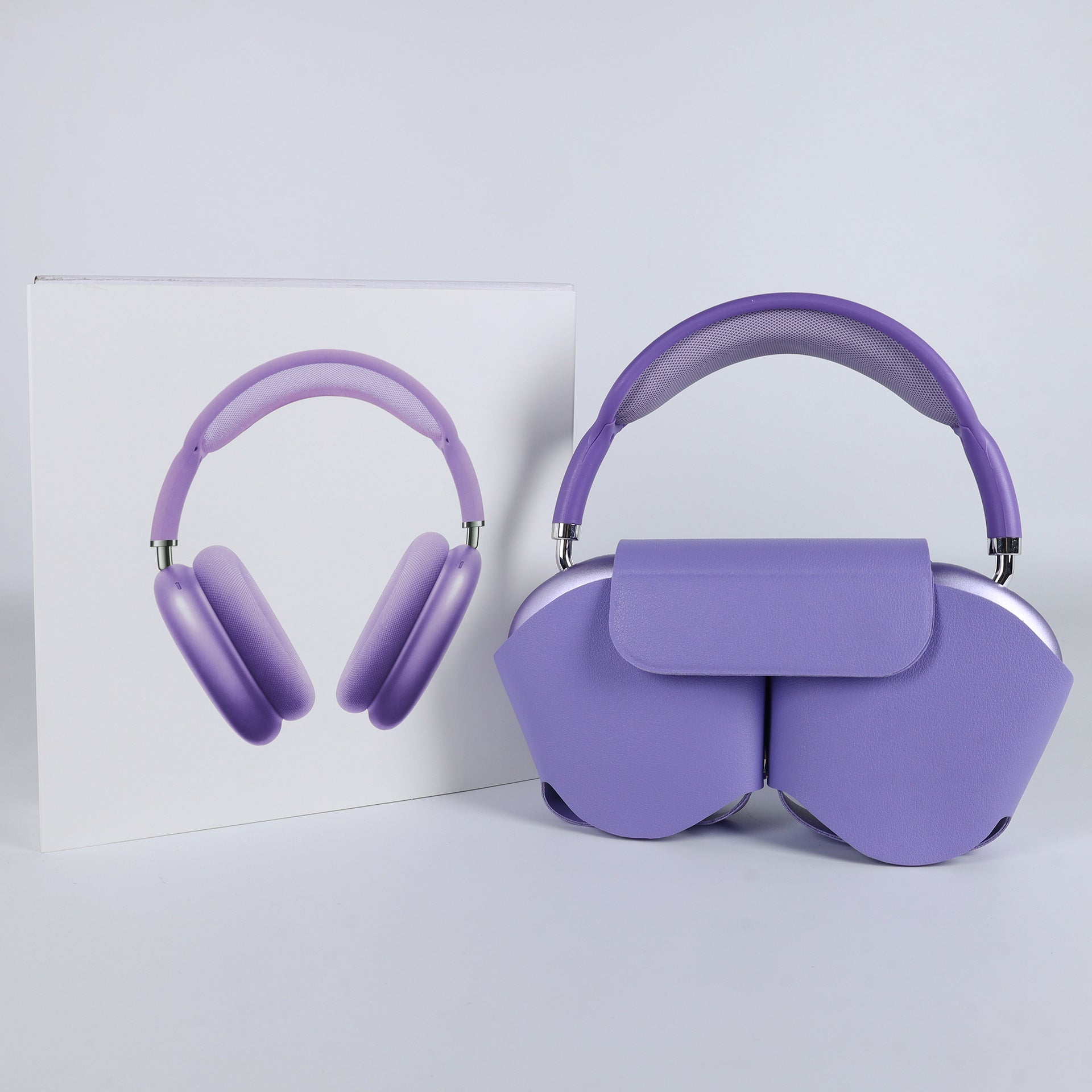 Bluetooth Headset