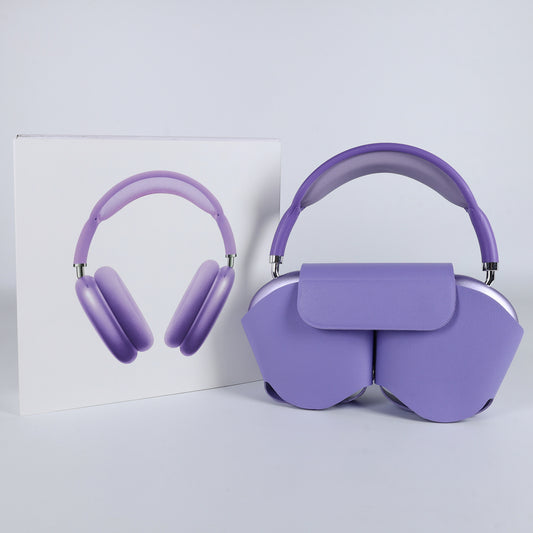 Bluetooth Headset