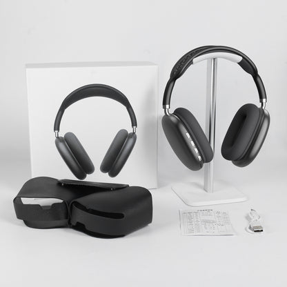 Bluetooth Headset