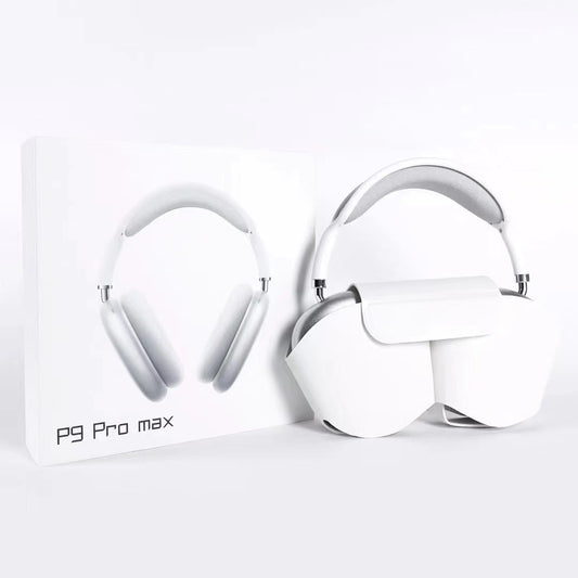 Bluetooth Headset