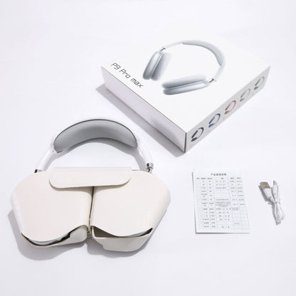 Bluetooth Headset