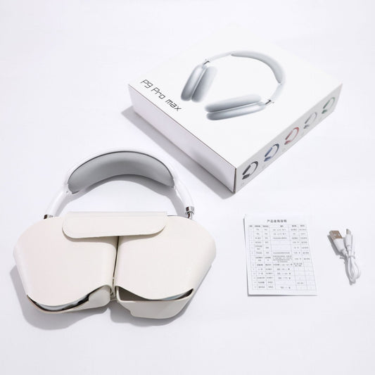 Bluetooth Headset