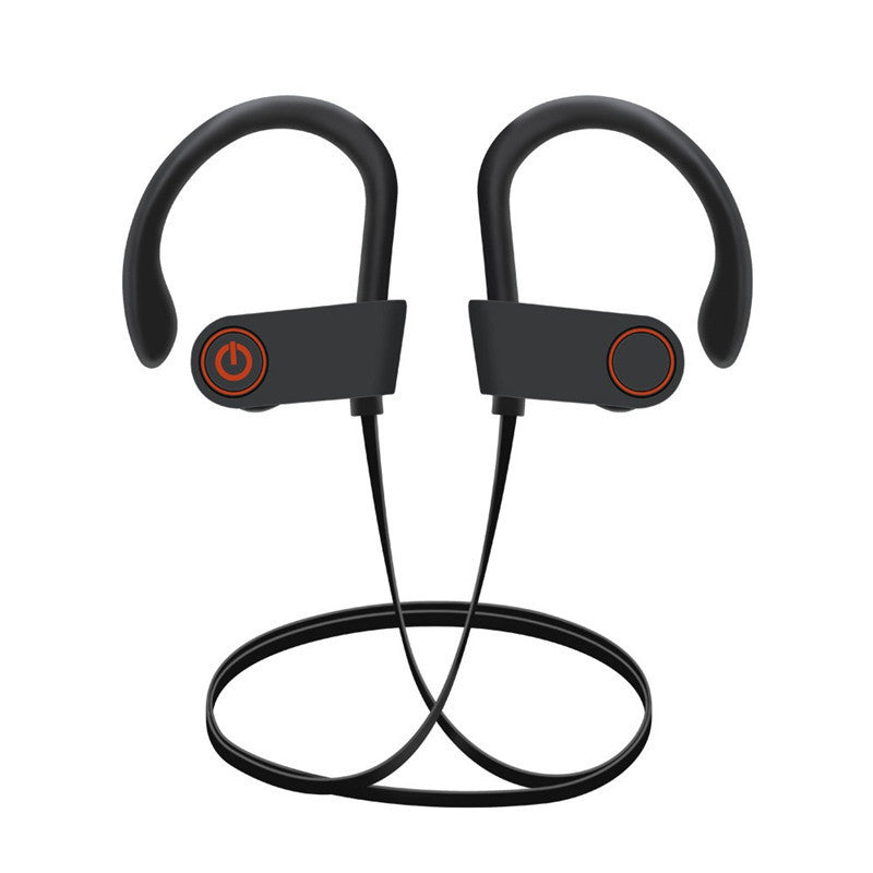 bluetooth headset