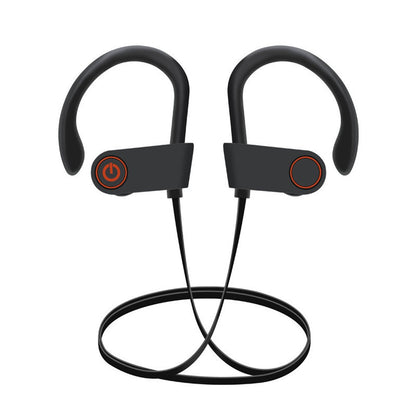 bluetooth headset