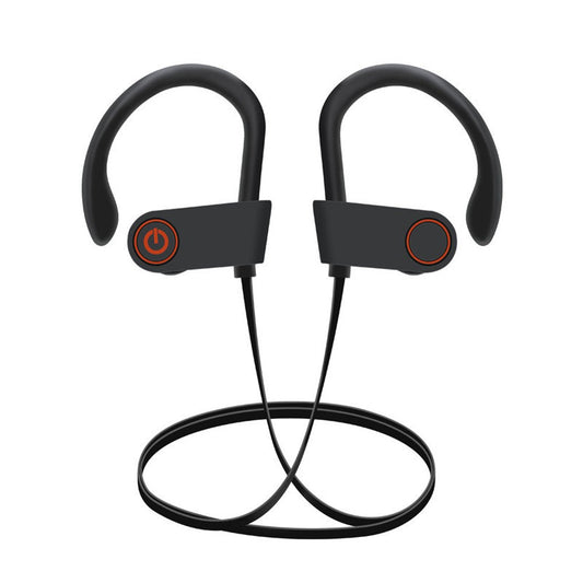 bluetooth headset