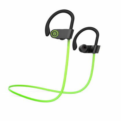 bluetooth headset