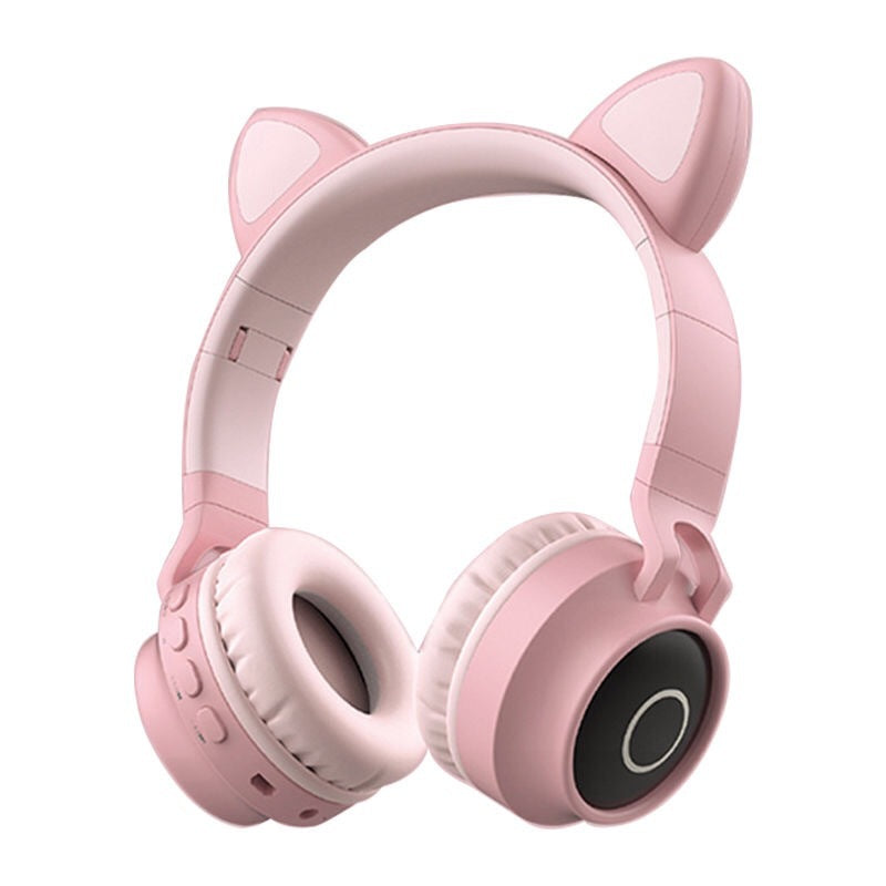 bluetooth headset