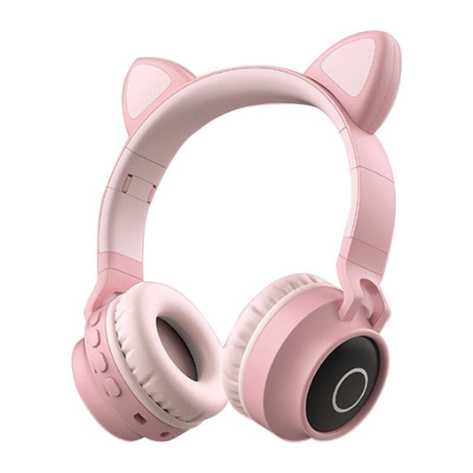 bluetooth headset