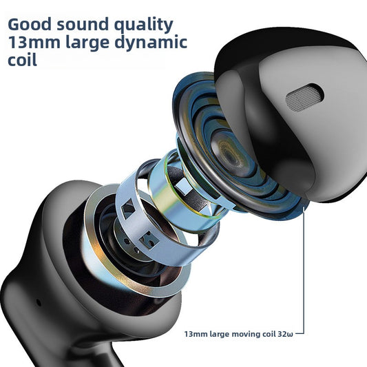 Bluetooth Headset