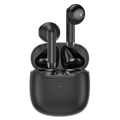 Bluetooth Headset