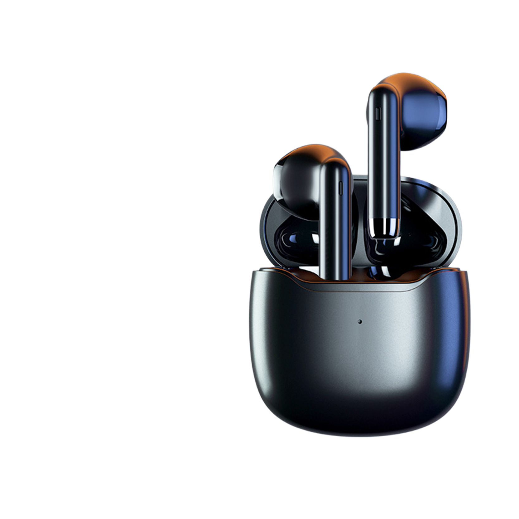 Bluetooth Headset