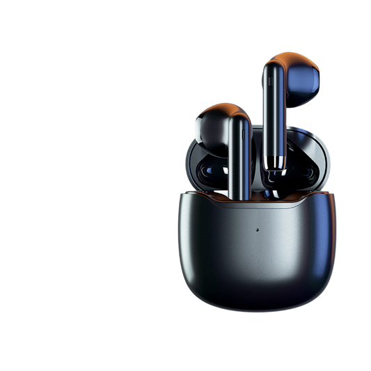 Bluetooth Headset