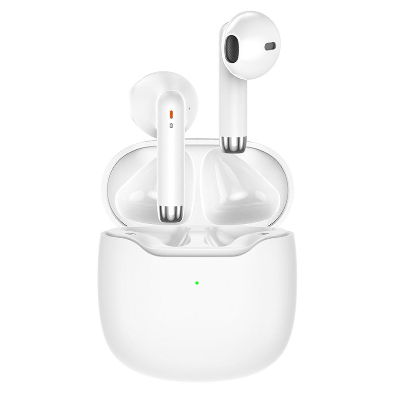 Bluetooth Headset