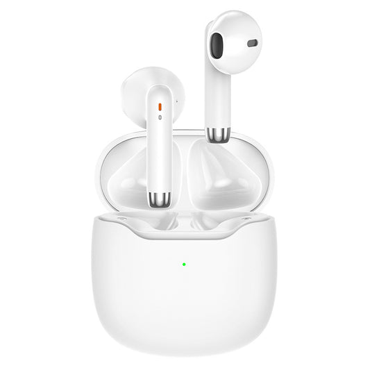 Bluetooth Headset