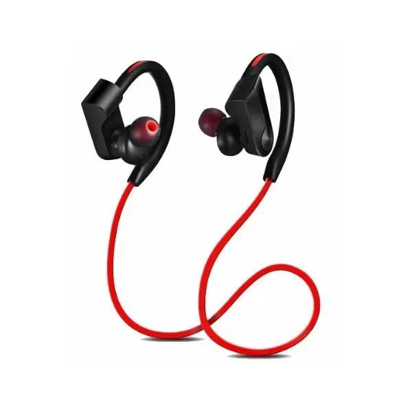 Bluetooth headset