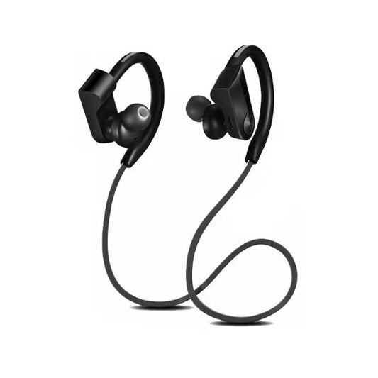 Bluetooth headset