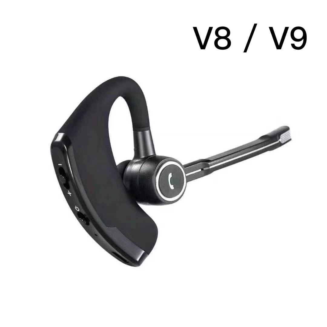 Bluetooth Headset