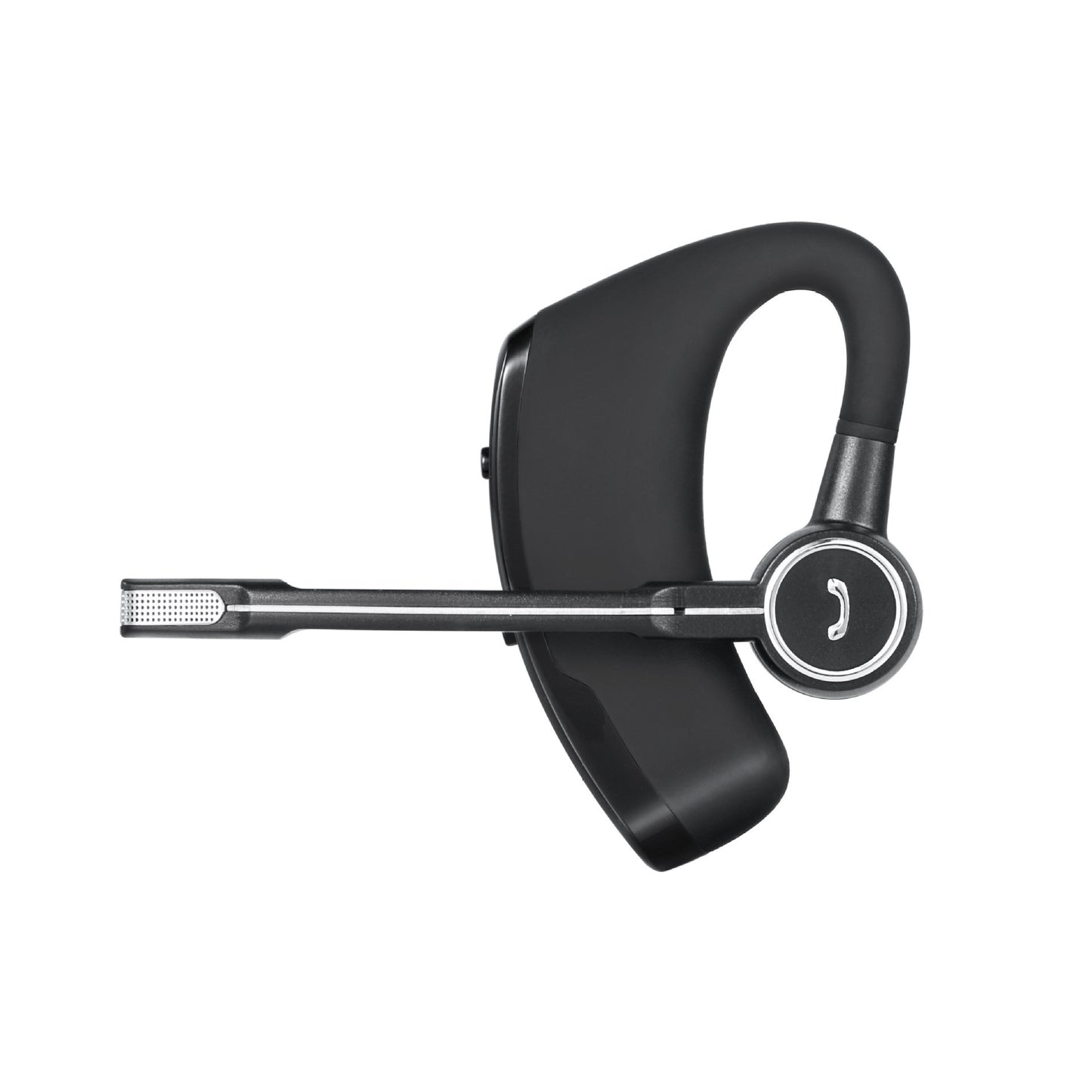 Bluetooth Headset