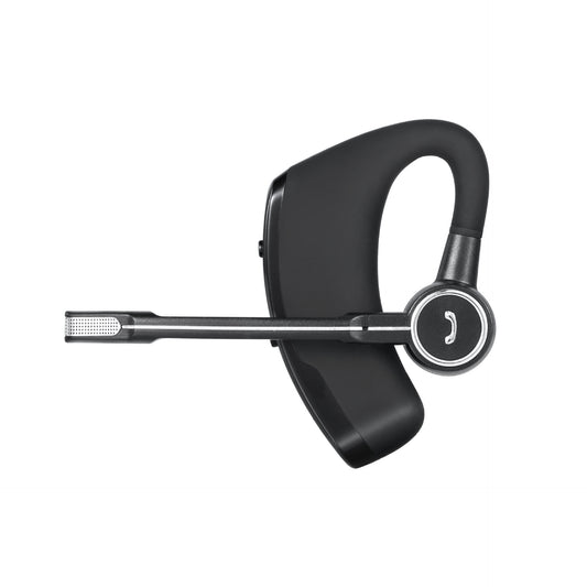 Bluetooth Headset