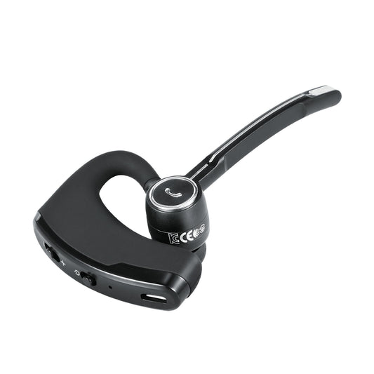 Bluetooth Headset
