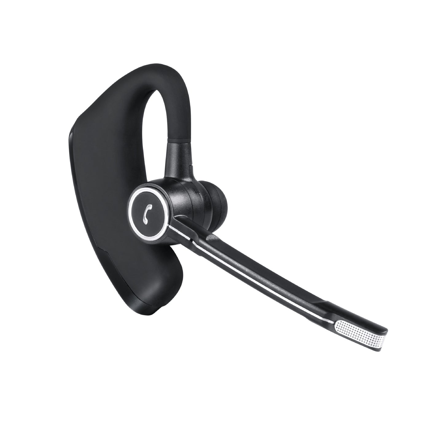 Bluetooth Headset